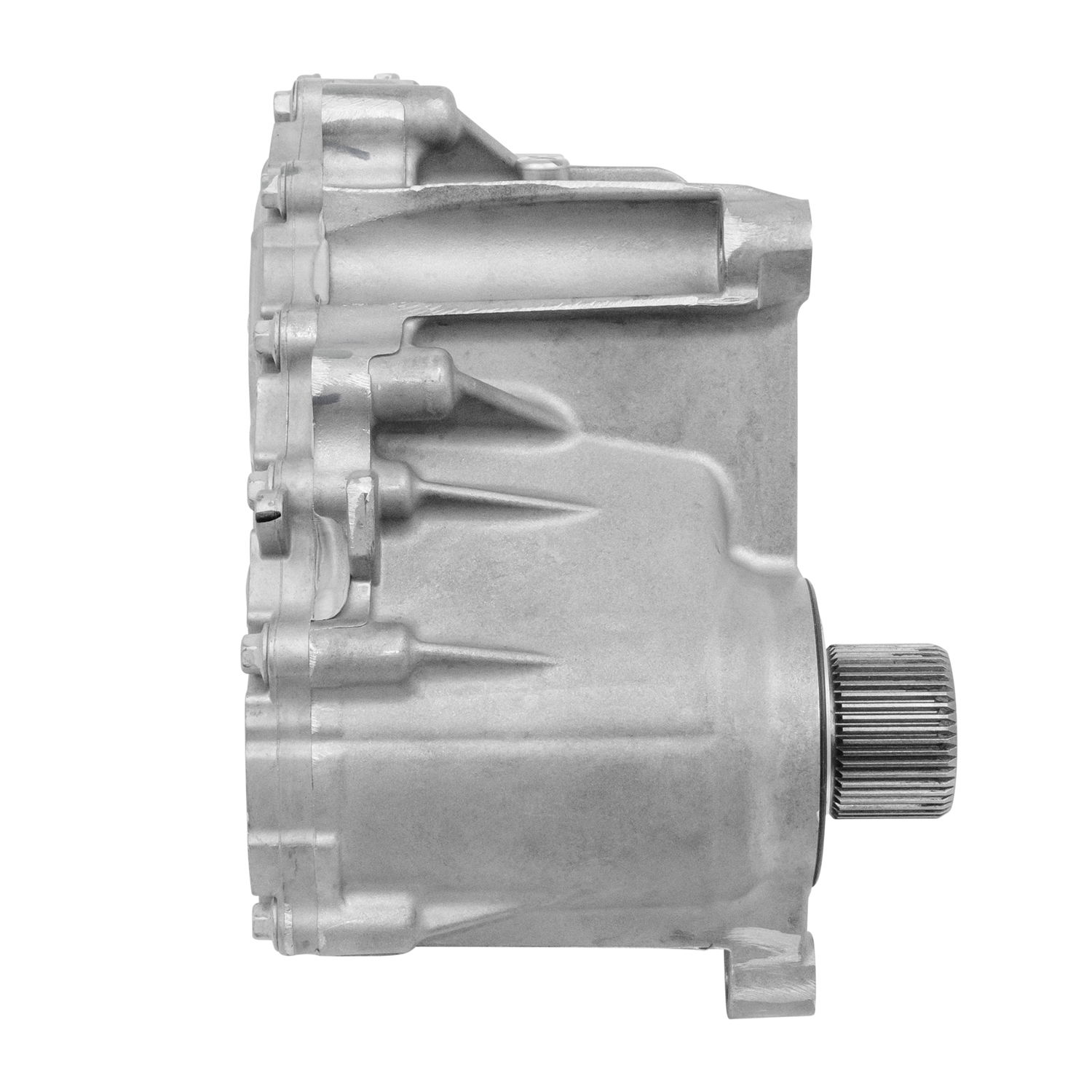 Transfer Case Assembly | 19221-3993R