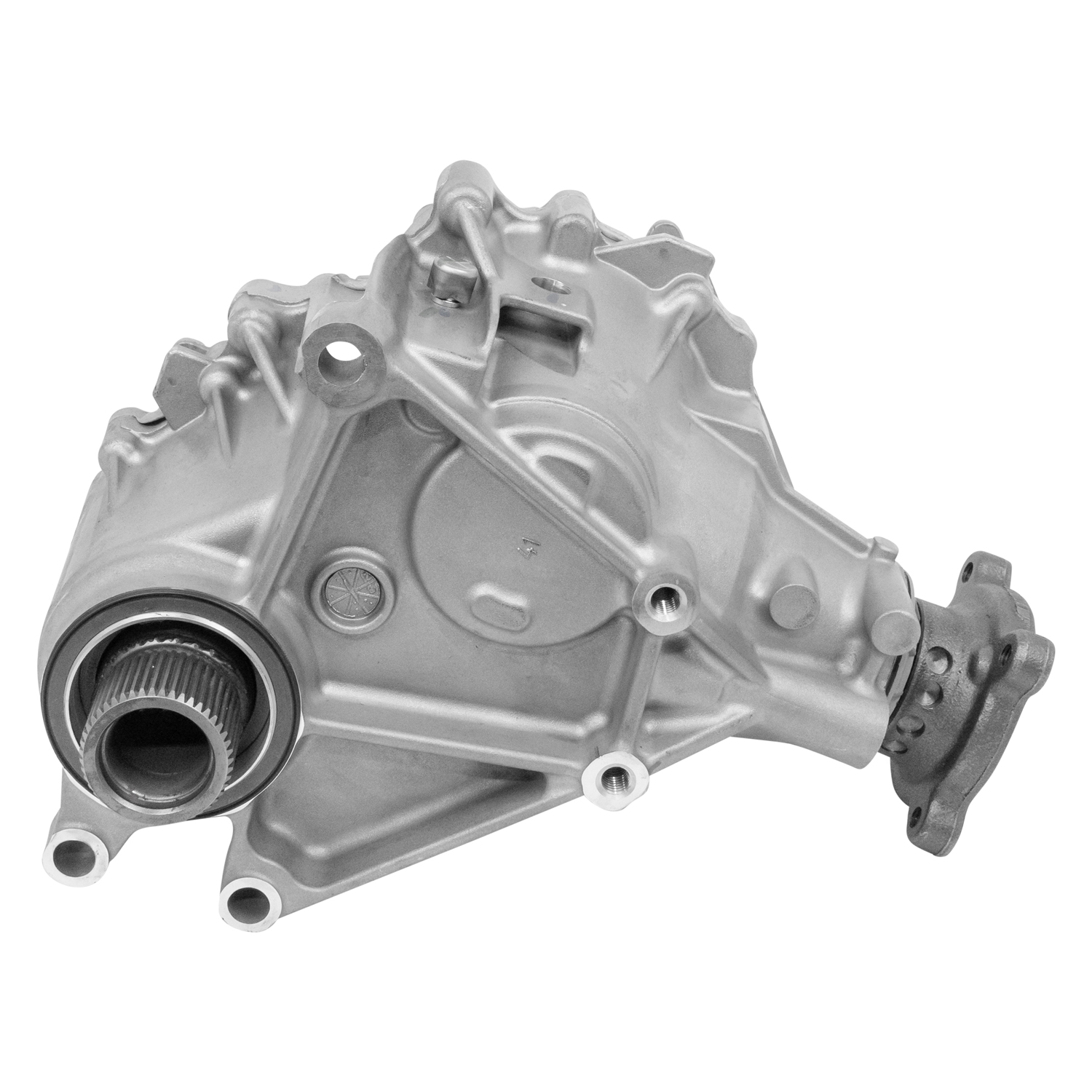 Transfer Case Assembly | 19221-3993R