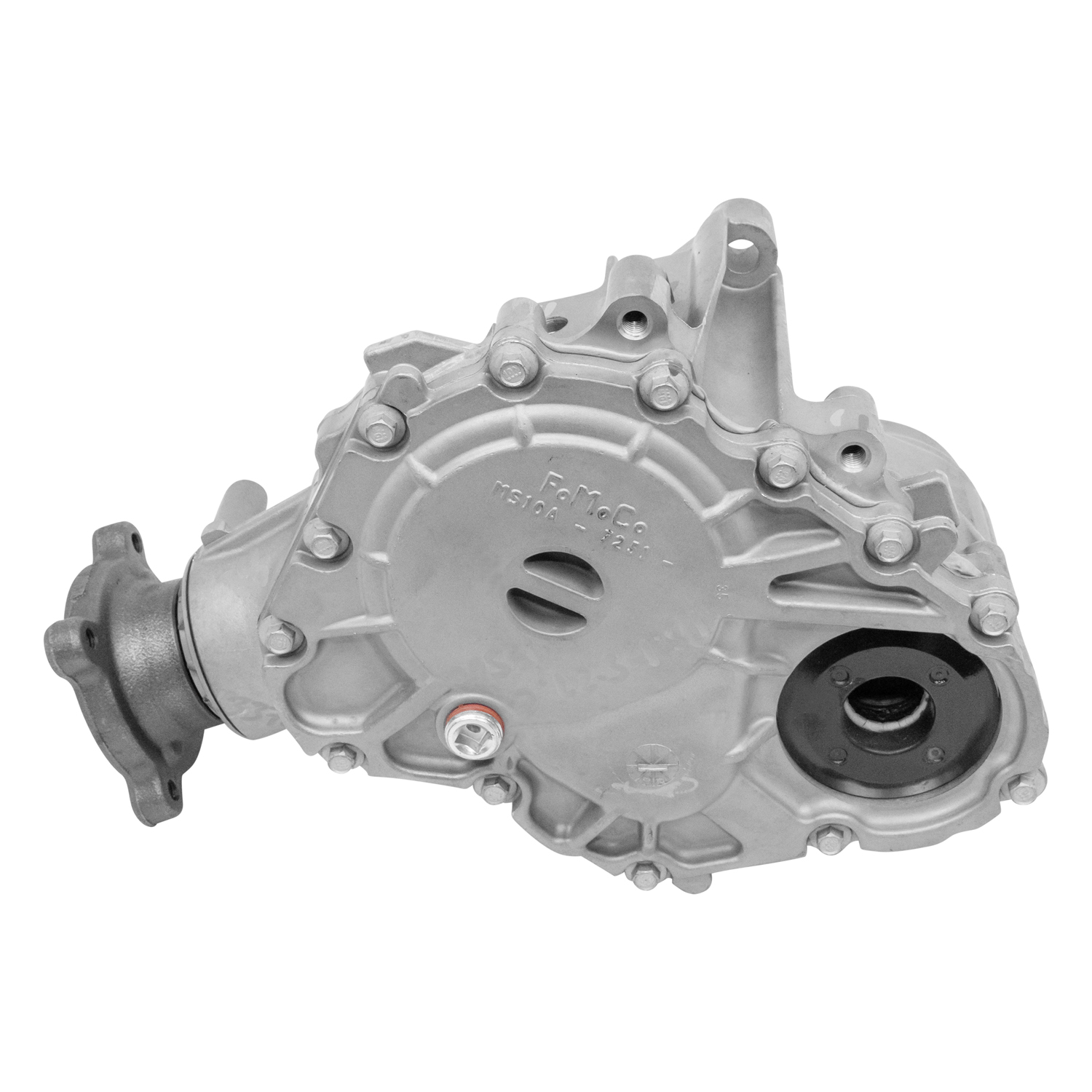 Transfer Case Assembly | 19221-3993R