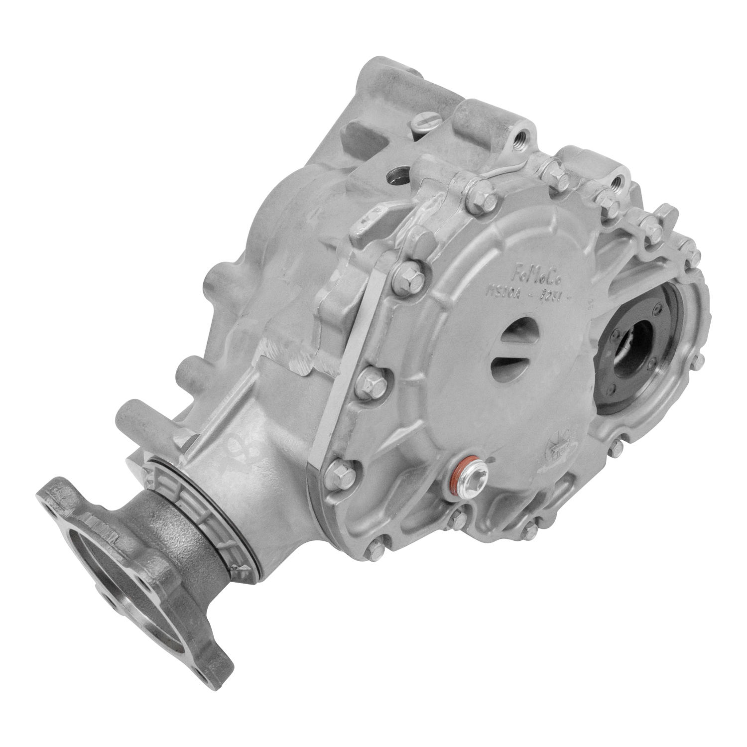 Transfer Case Assembly | 19221-3993R