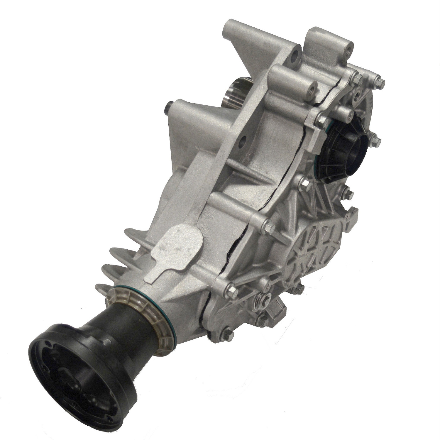 Transfer Case Assembly | 19221-3821R