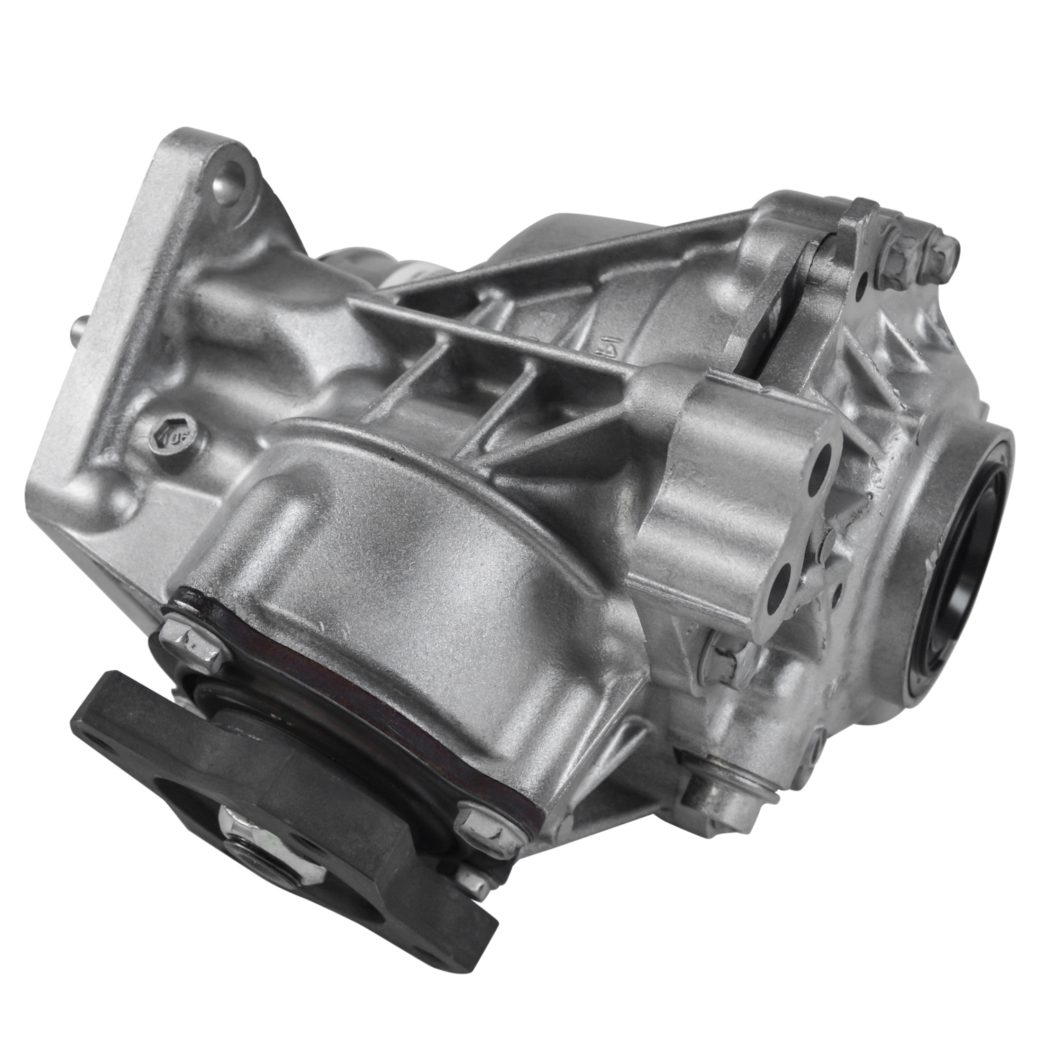 Transfer Case Assembly | 19221-3922R