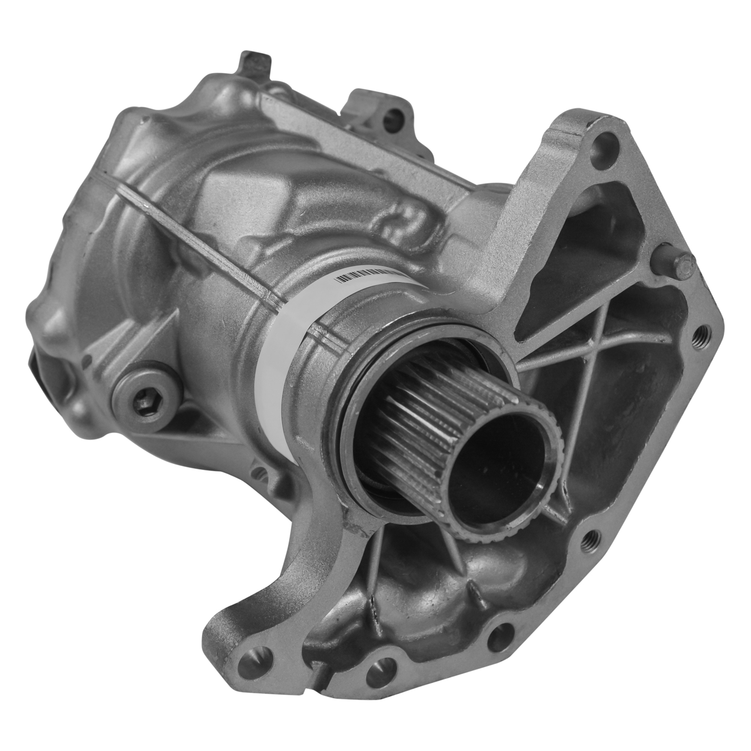 Transfer Case Assembly | 19221-3922R