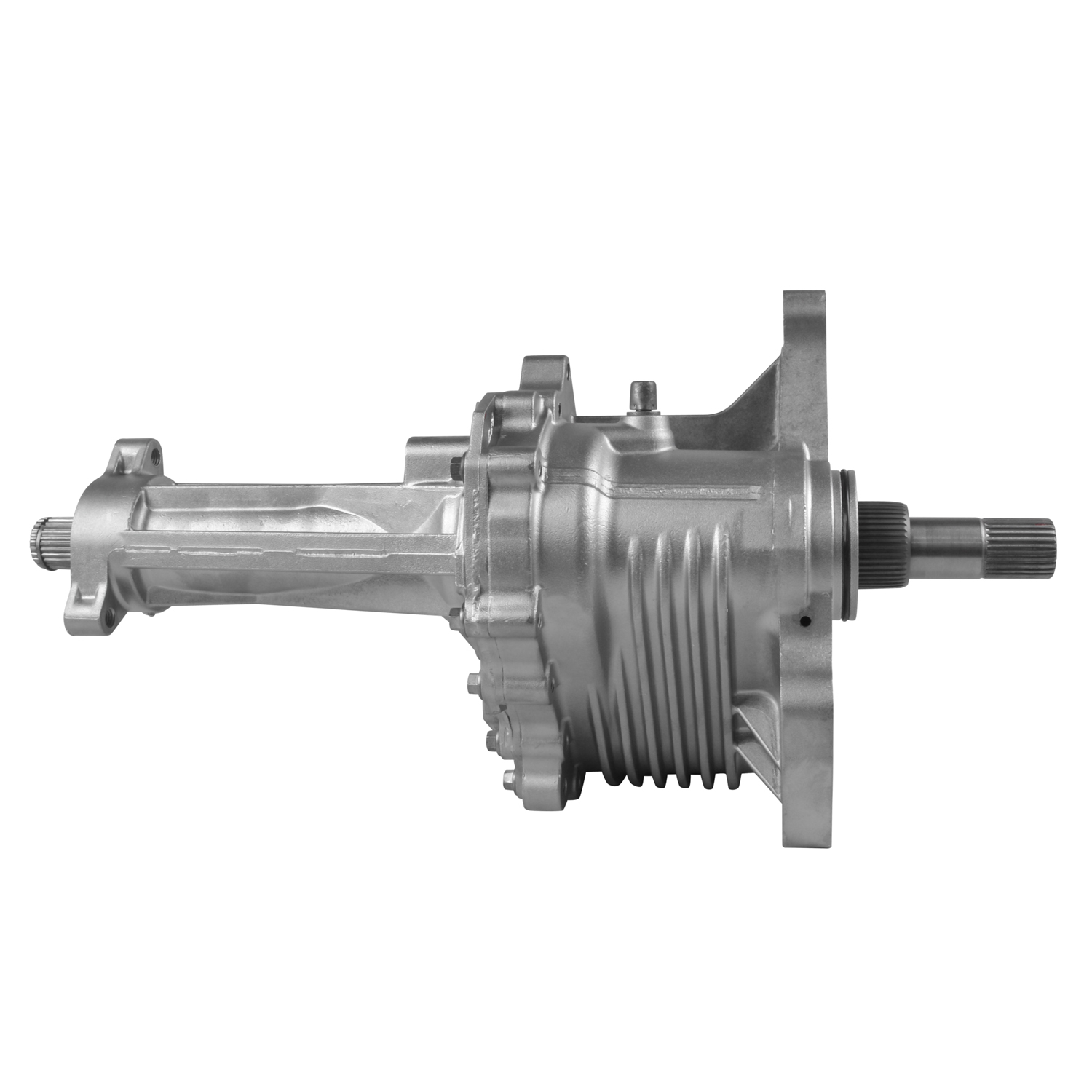 Transfer Case Assembly | 19221-4065R