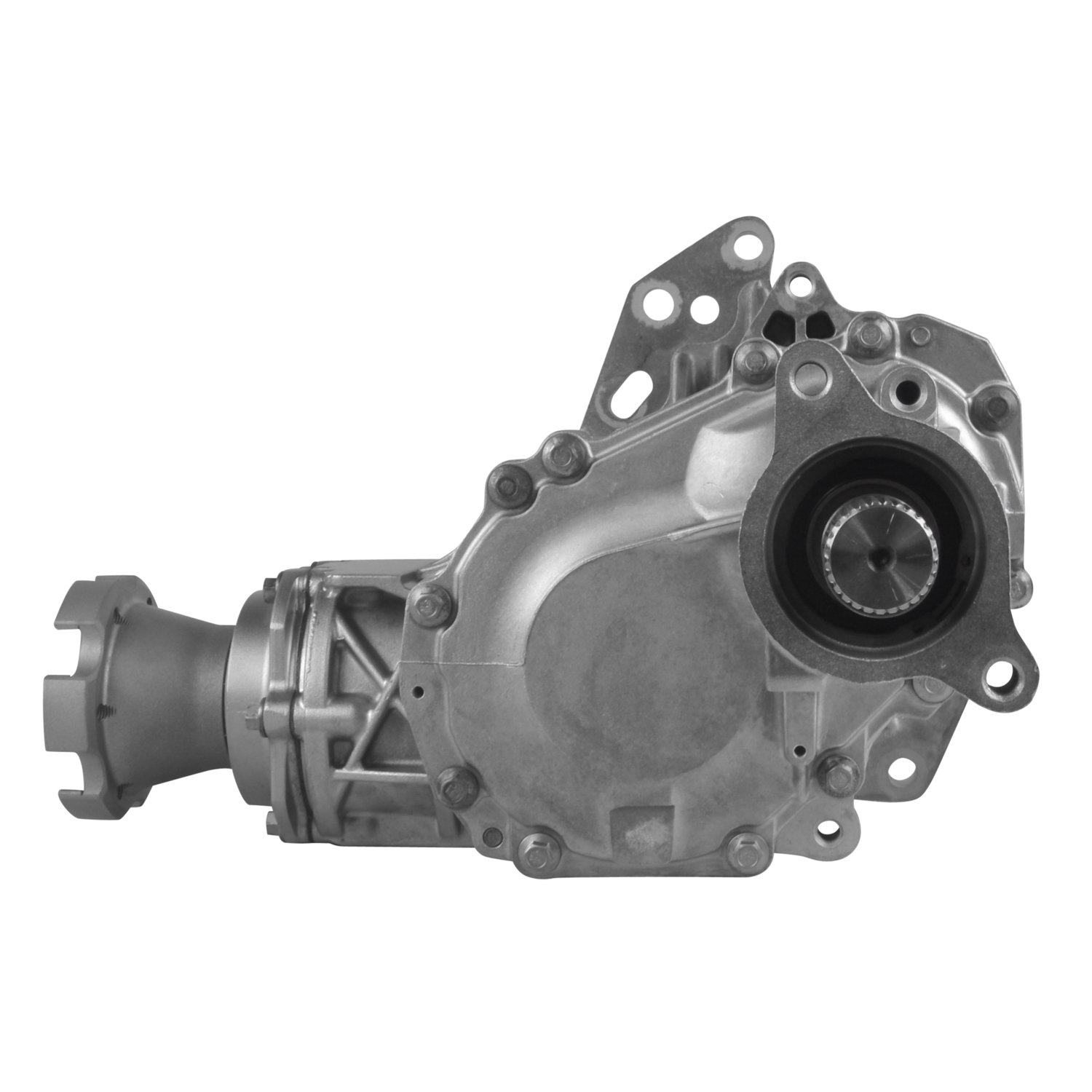Transfer Case Assembly | 19221-4065R