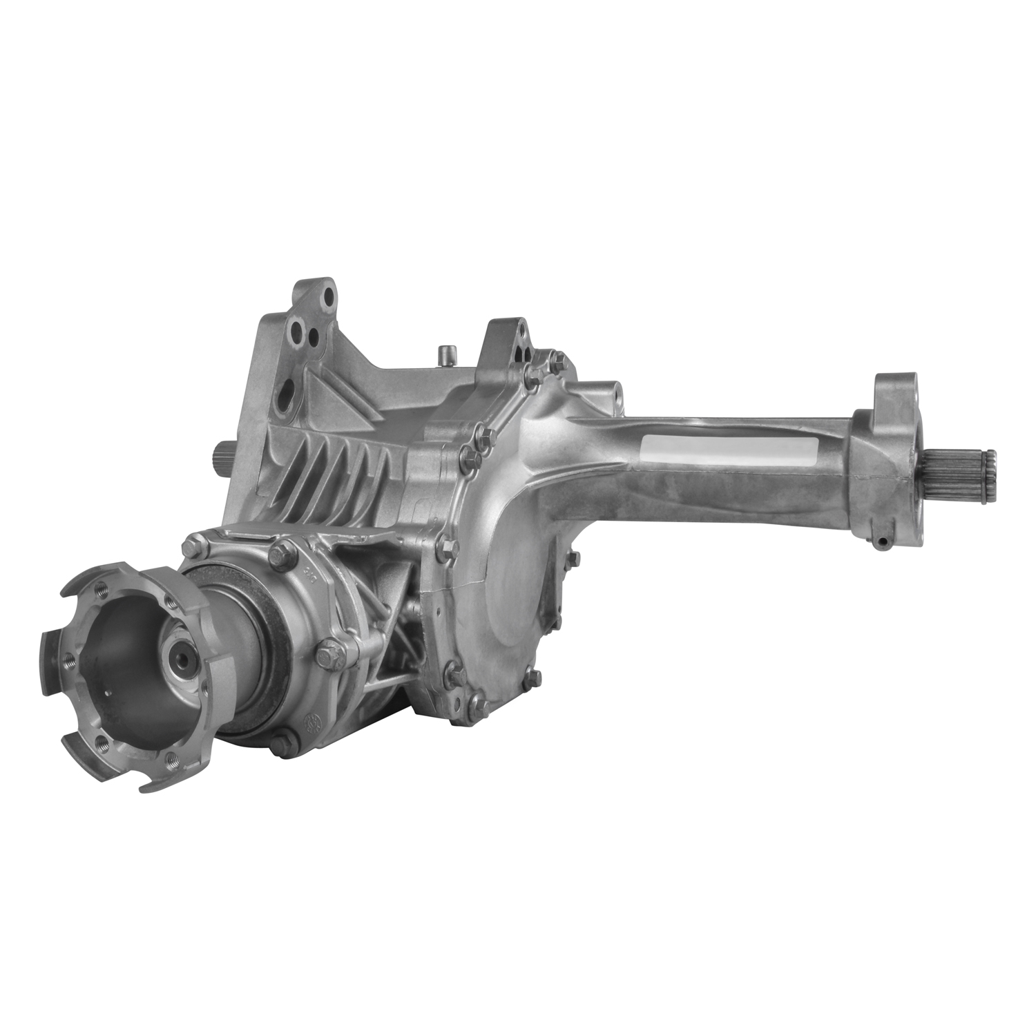 Transfer Case Assembly | 19221-4065R