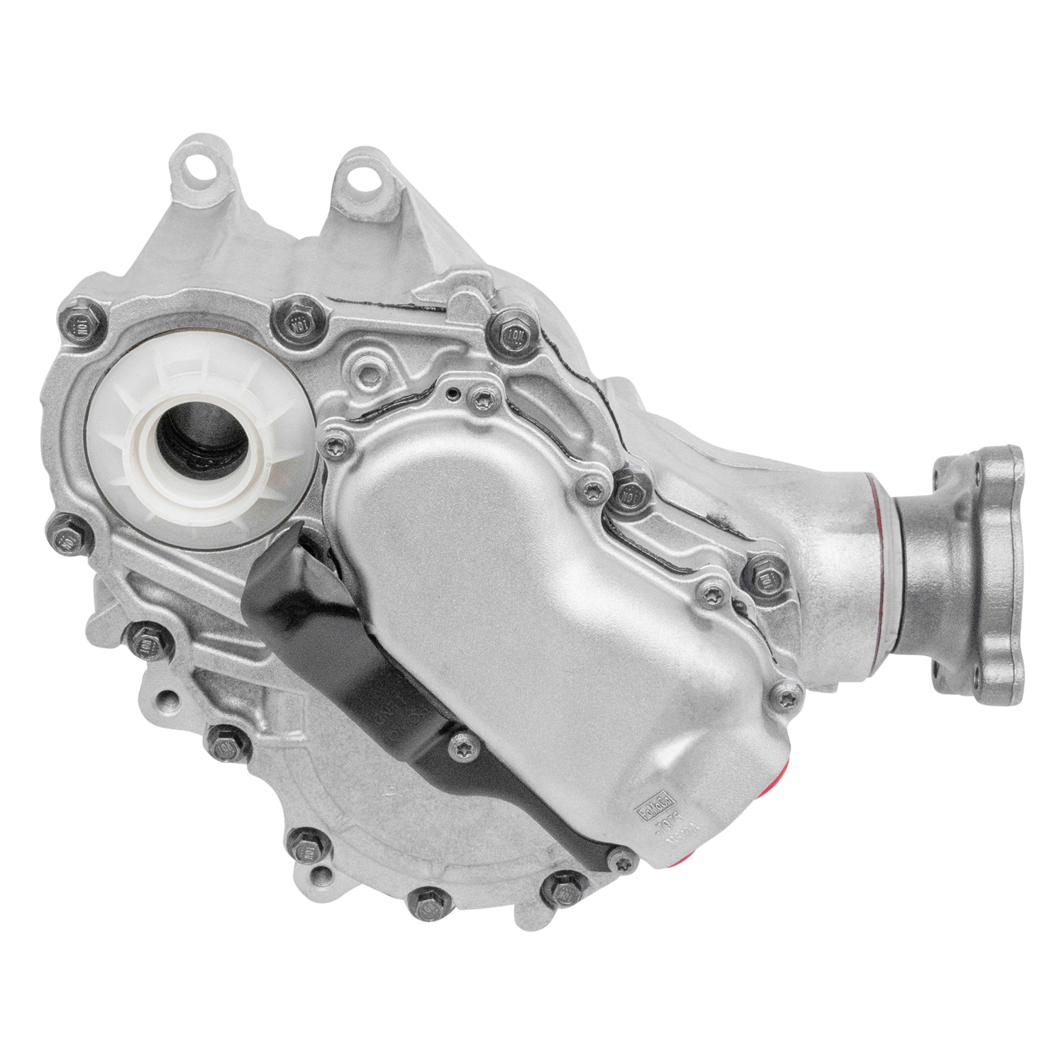 Transfer Case Assembly | 19221-3822R