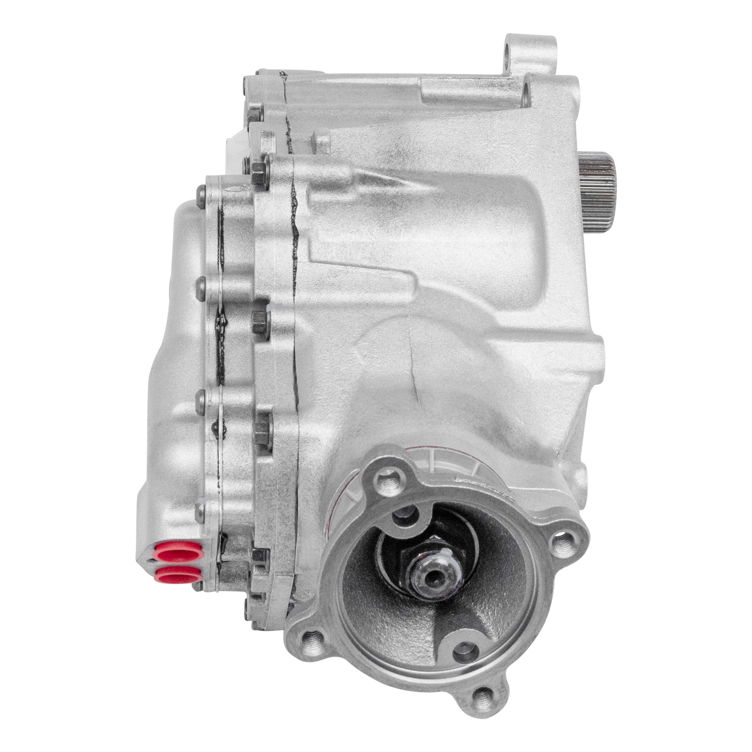 Transfer Case Assembly | 19221-3822R