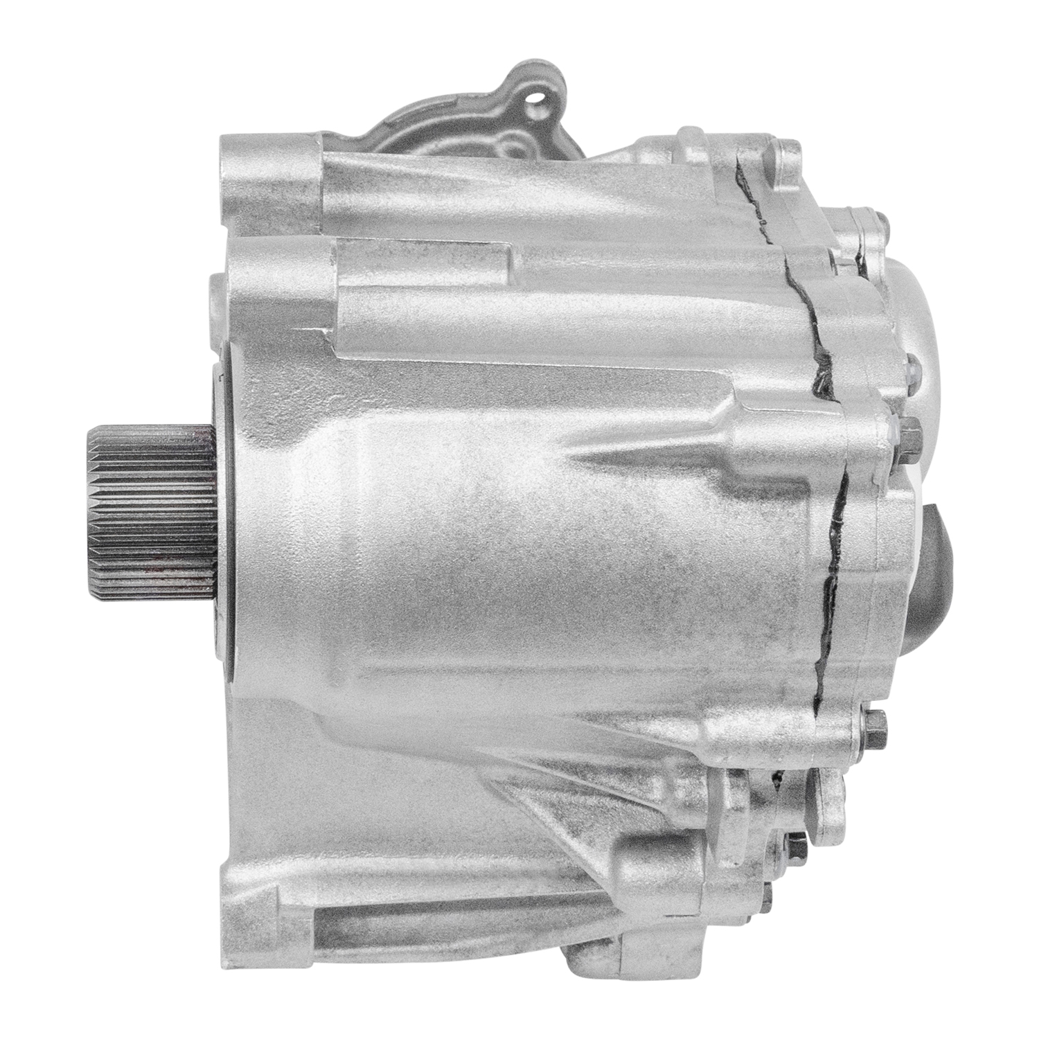 Transfer Case Assembly | 19221-3822R