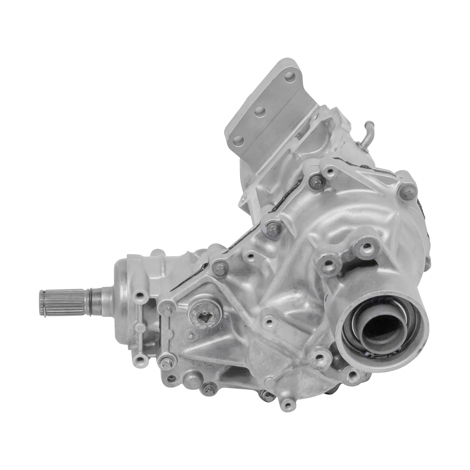 Transfer Case Assembly | 19221-4068R