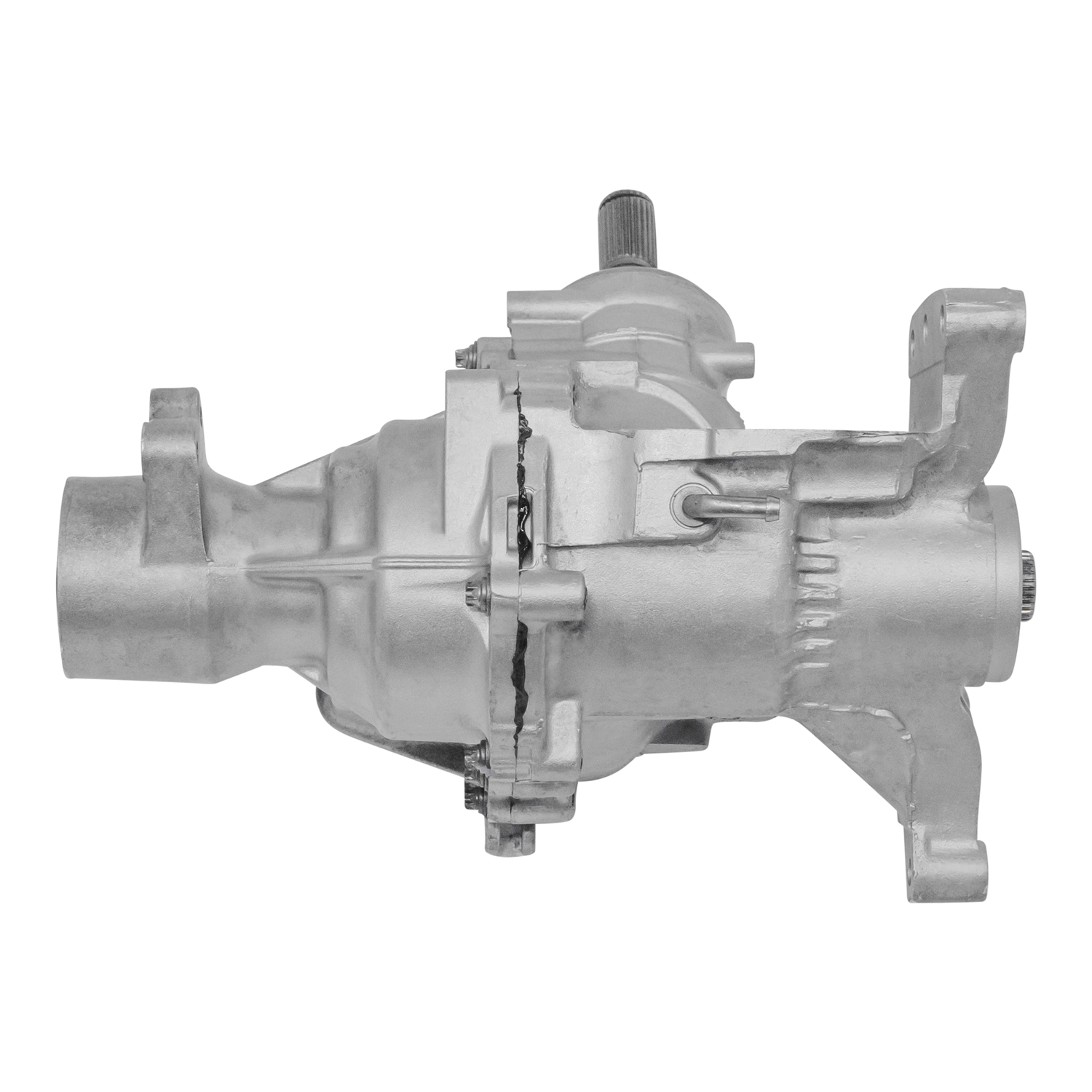 Transfer Case Assembly | 19221-4068R