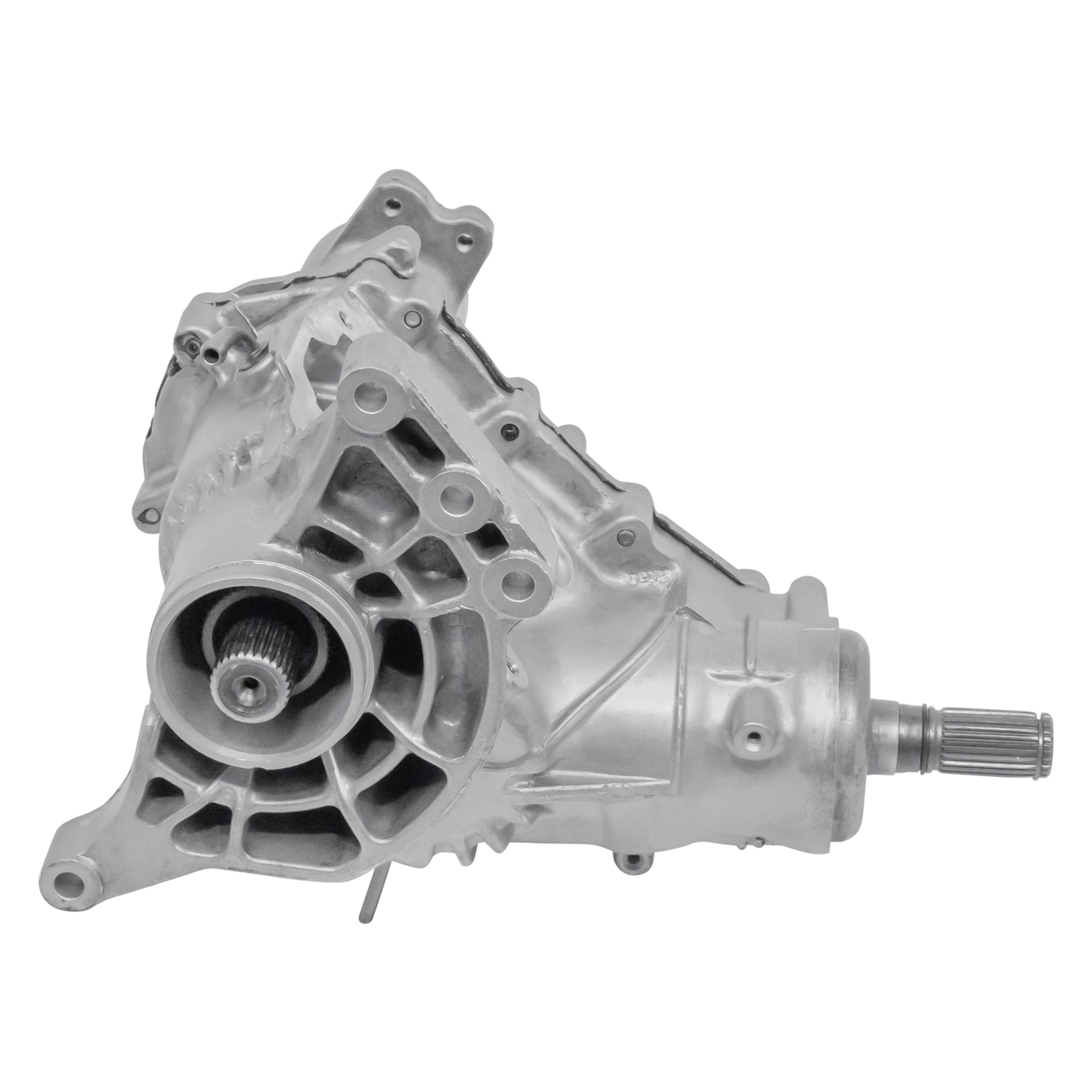 Transfer Case Assembly | 19221-4068R