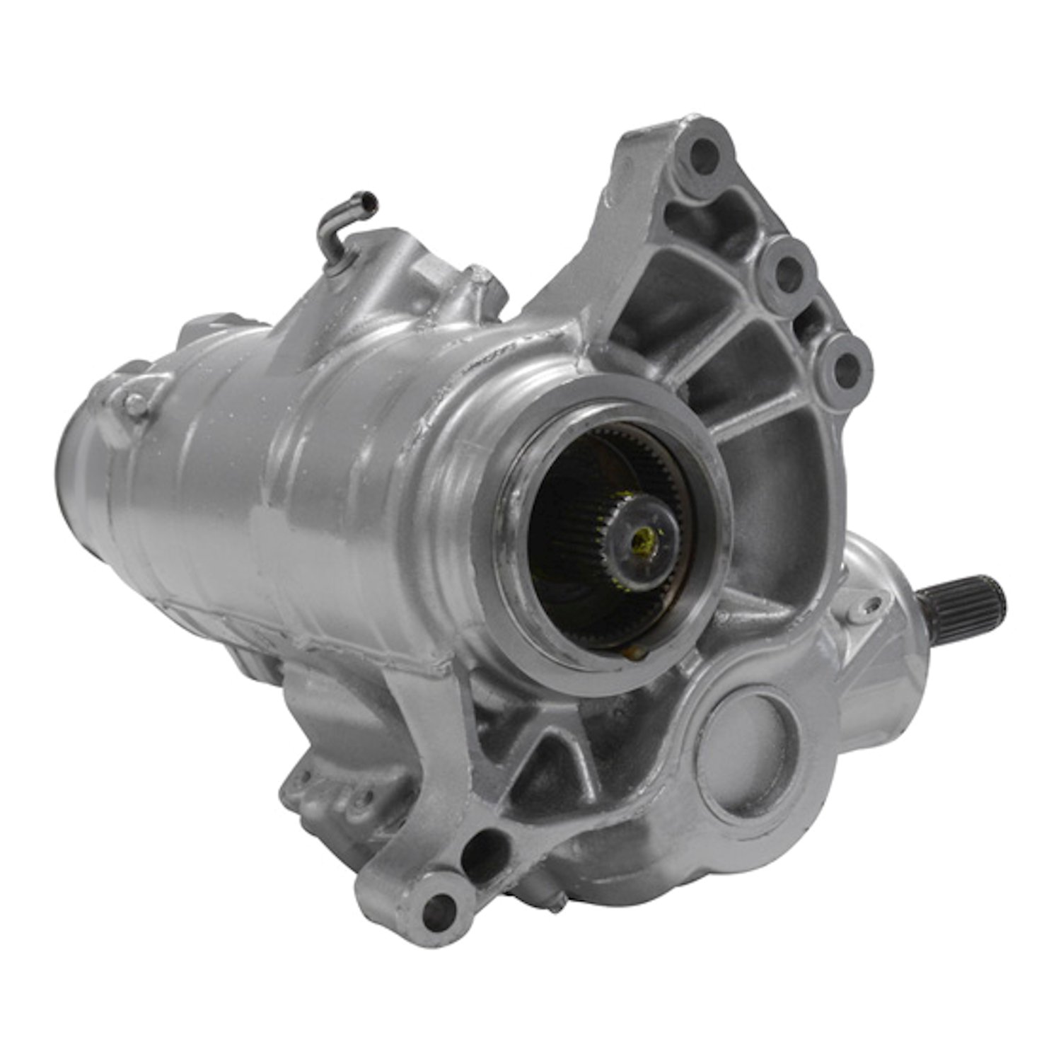 Transfer Case Assembly | 19221-3796R