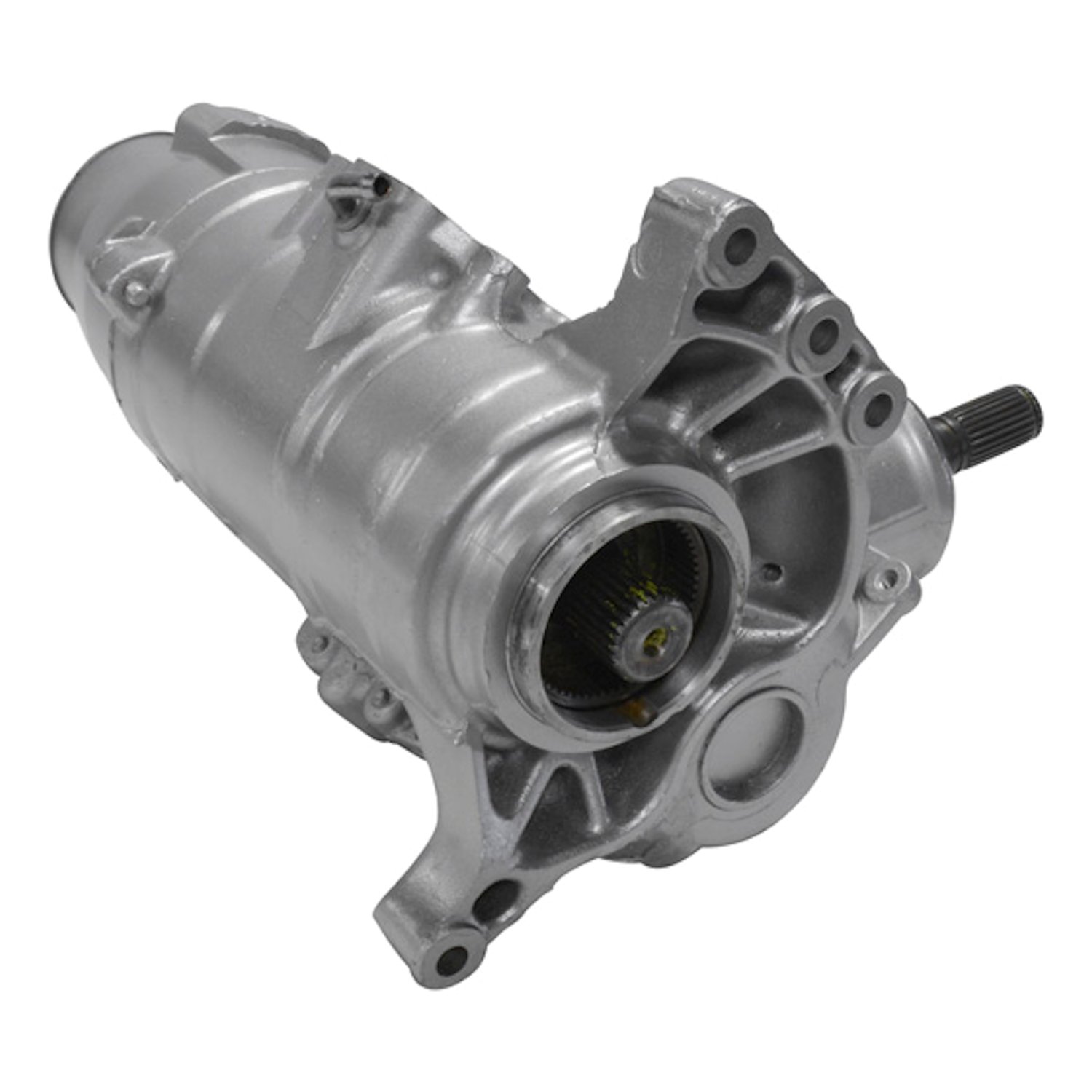 Transfer Case Assembly | 19221-3796R