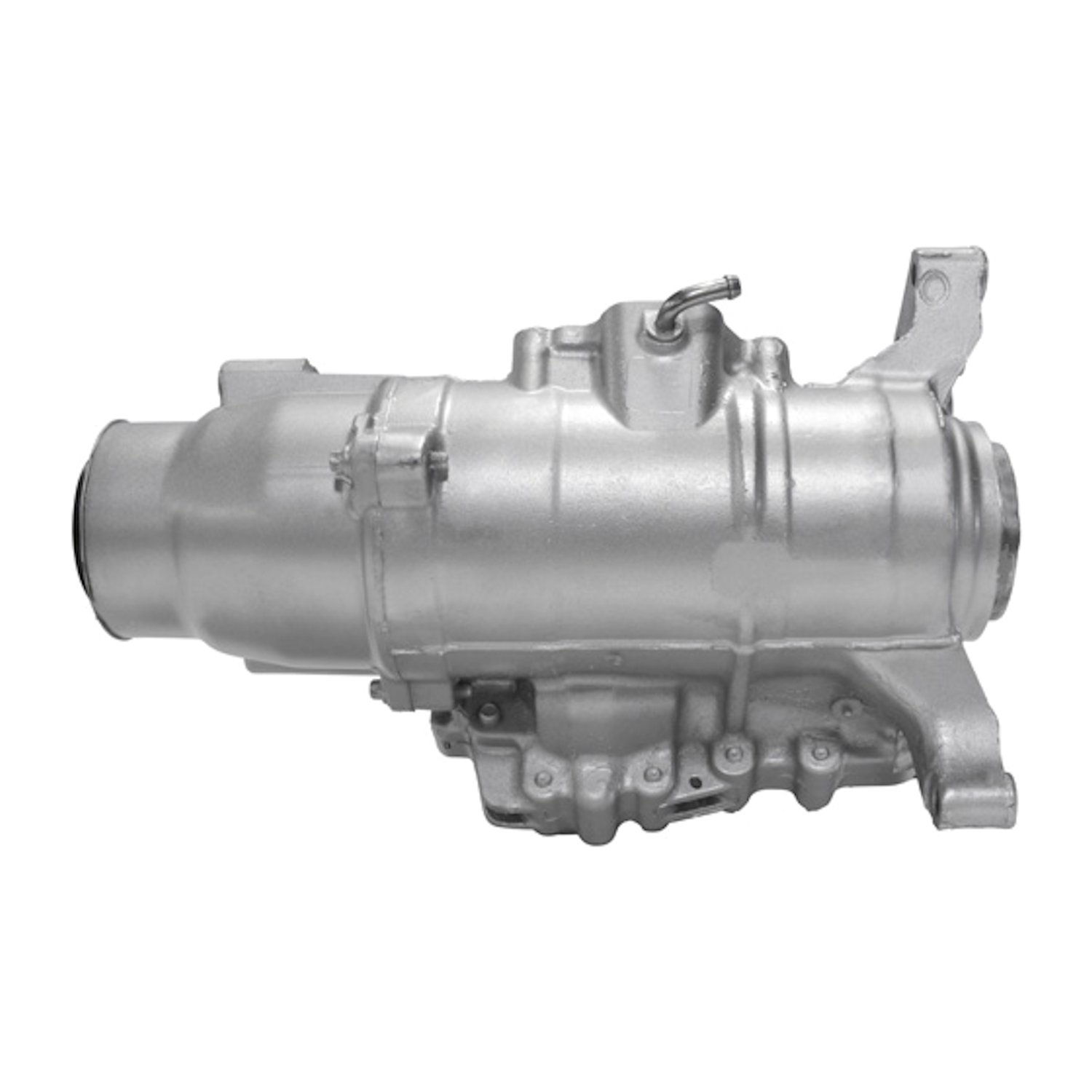 Transfer Case Assembly | 19221-3796R