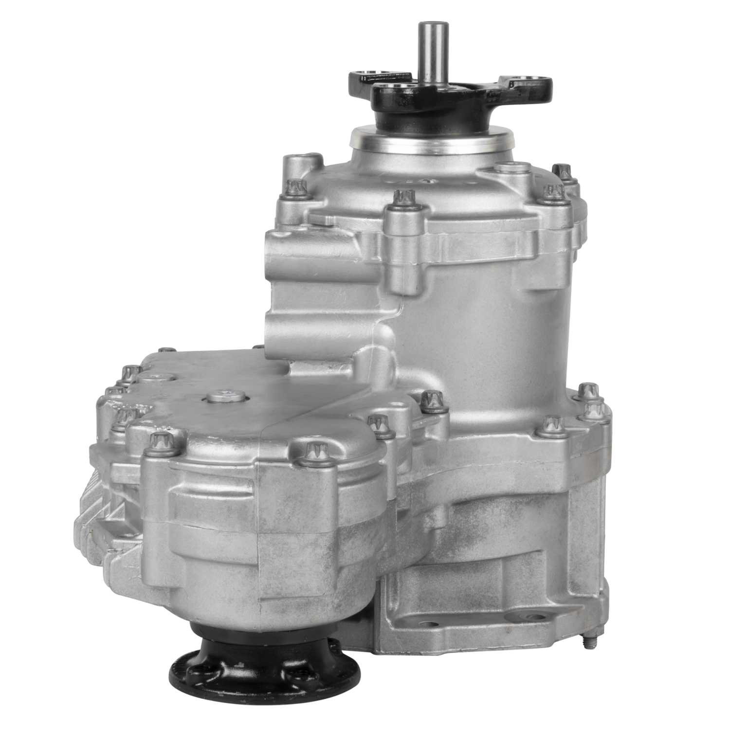 Transfer Case Assembly | 19221-3823R