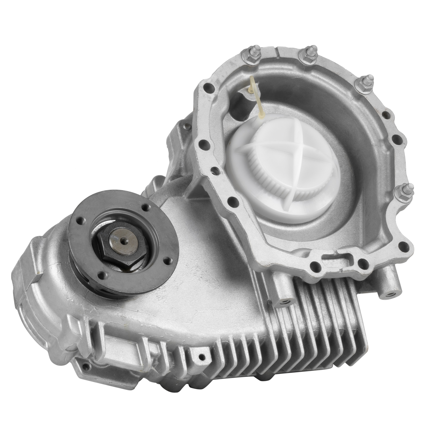 Transfer Case Assembly | 19221-3823R