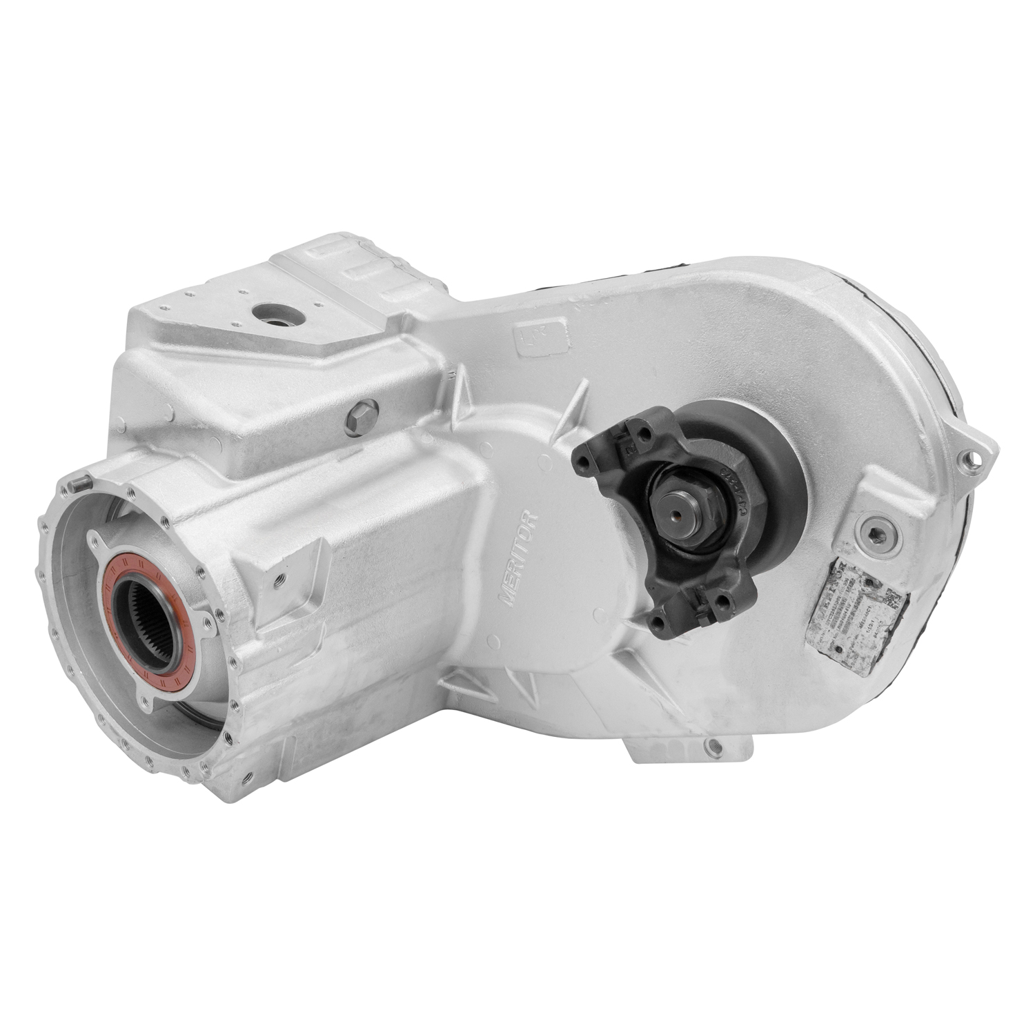 Transfer Case Assembly | 19221-4130R