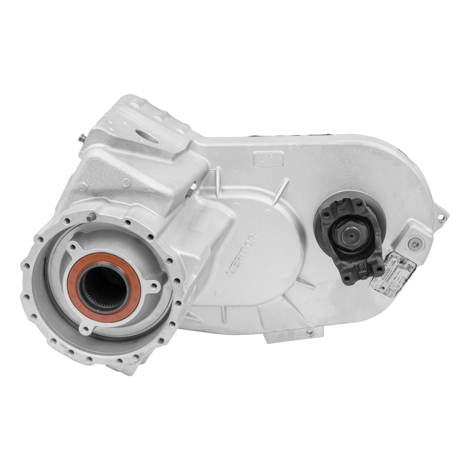 Transfer Case Assembly | 19221-4130R