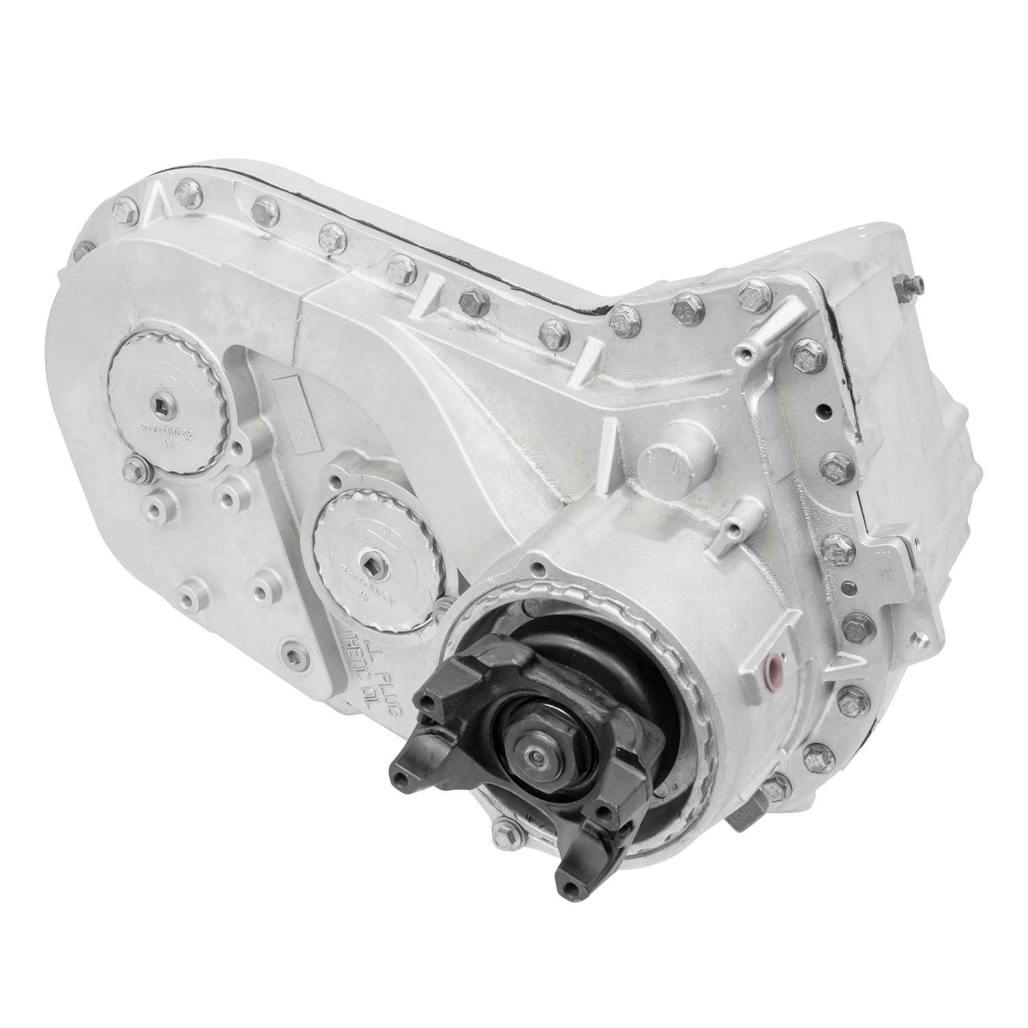 Transfer Case Assembly | 19221-4130R