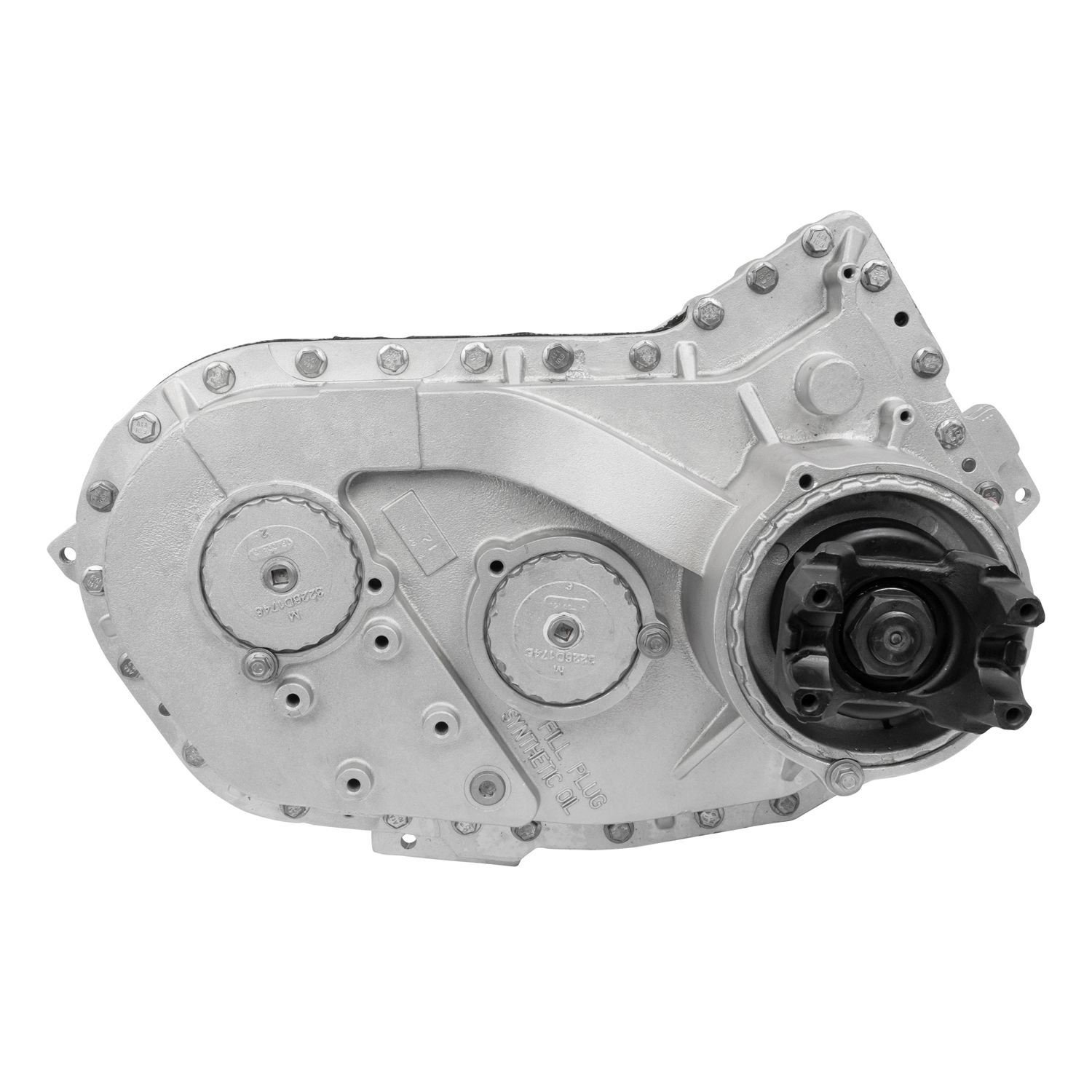 Transfer Case Assembly | 19221-4130R
