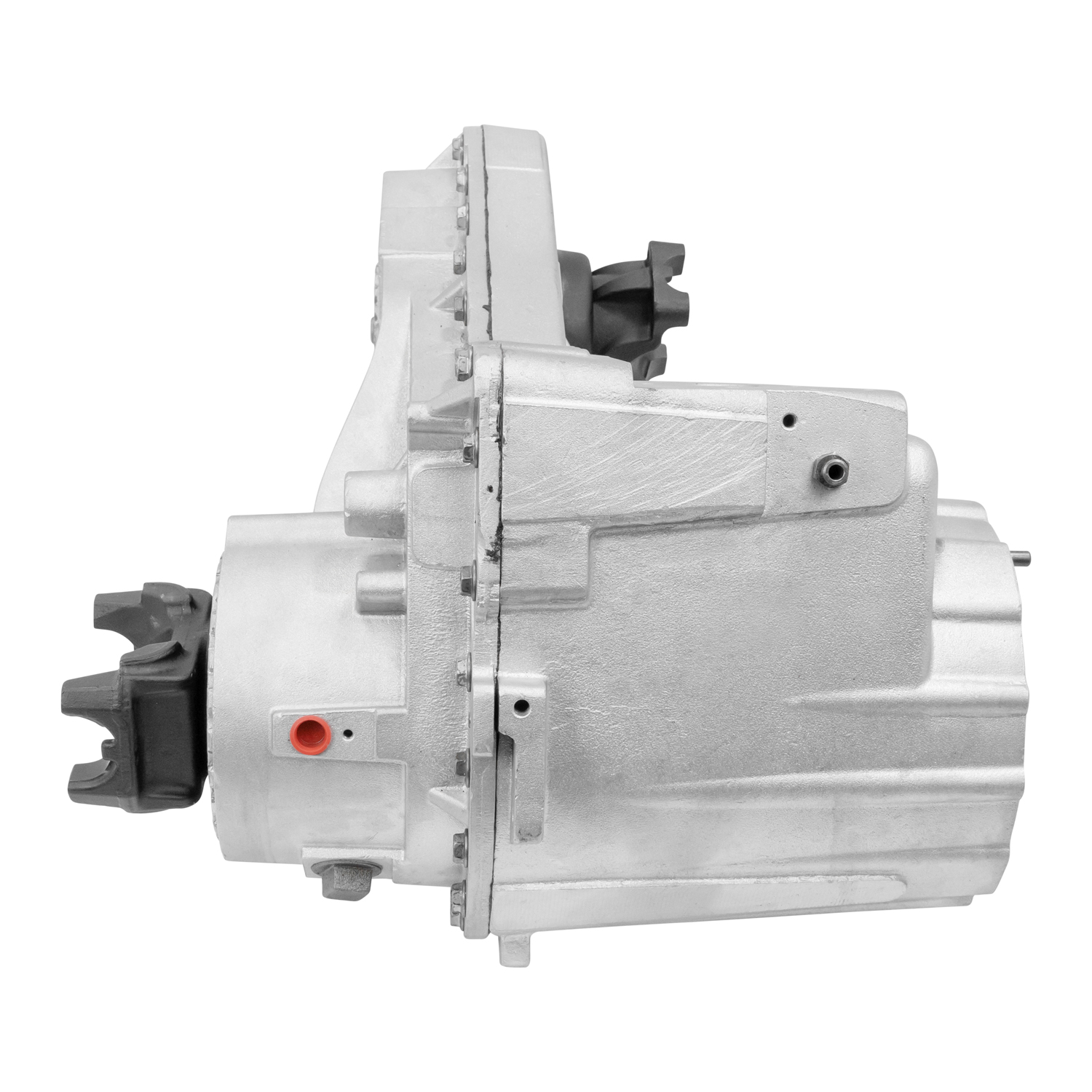 Transfer Case Assembly | 19221-4130R