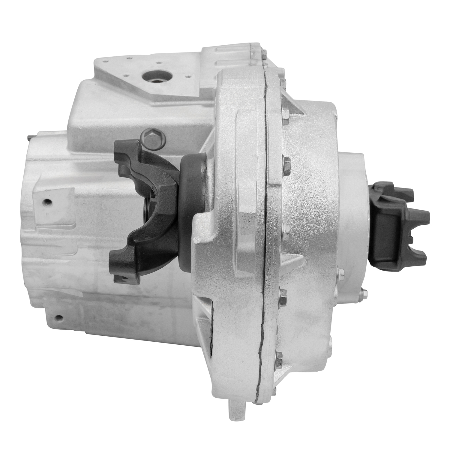 Transfer Case Assembly | 19221-4130R