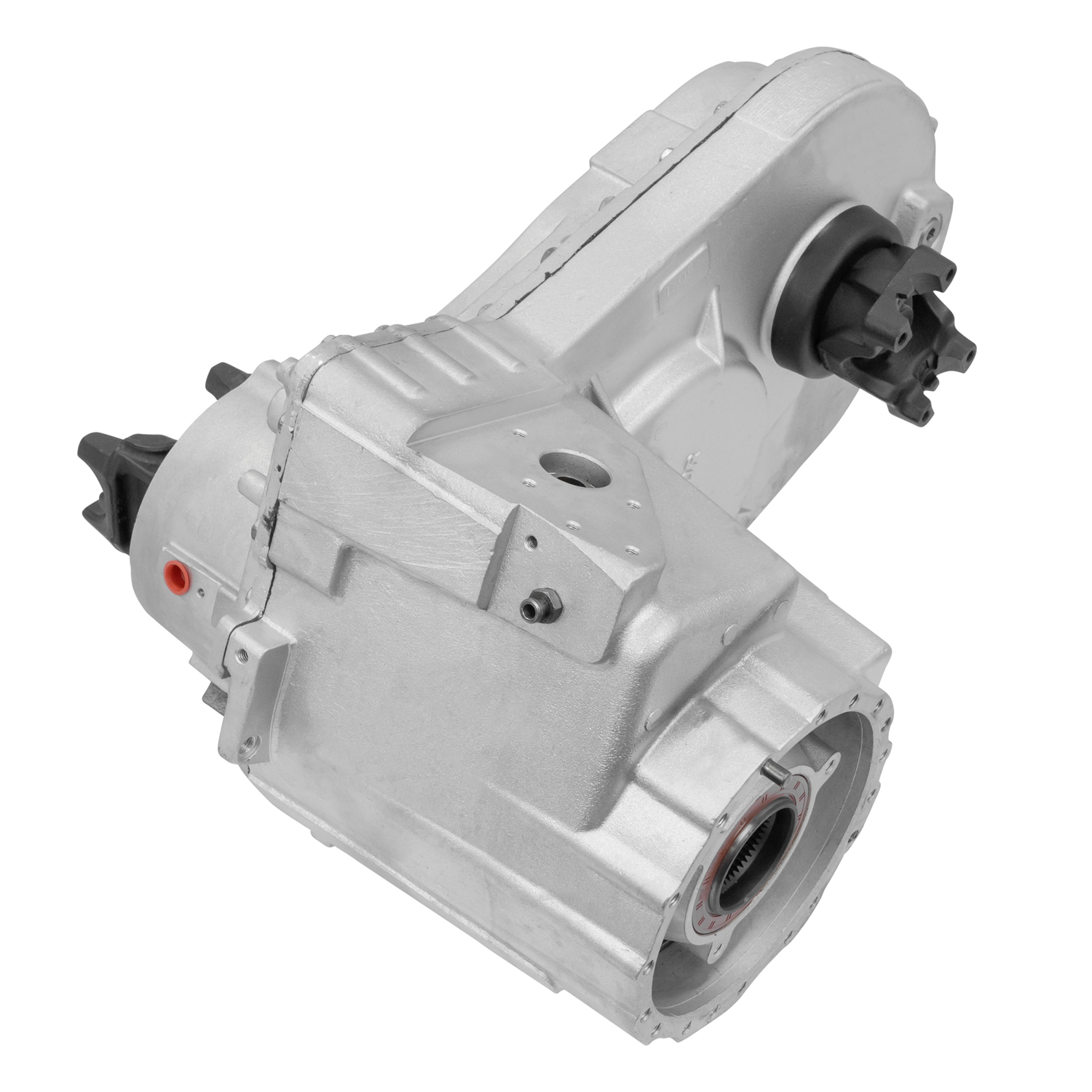 Transfer Case Assembly | 19221-4130R