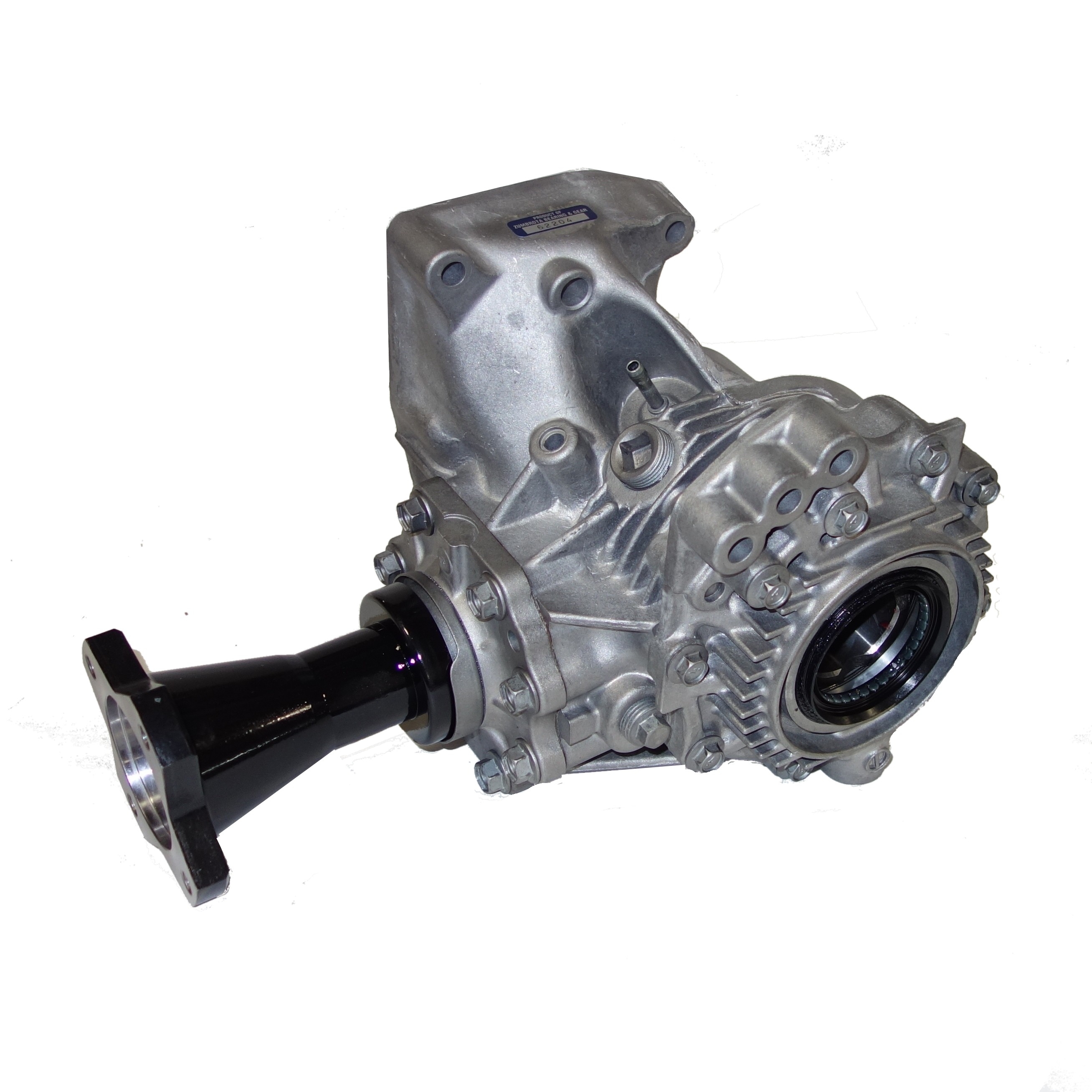Transfer Case Assembly | 19221-3996R
