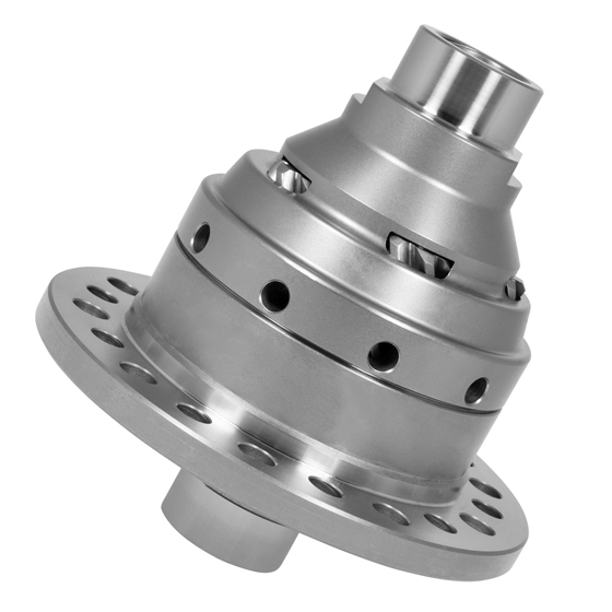 Differential | 05137-8583R