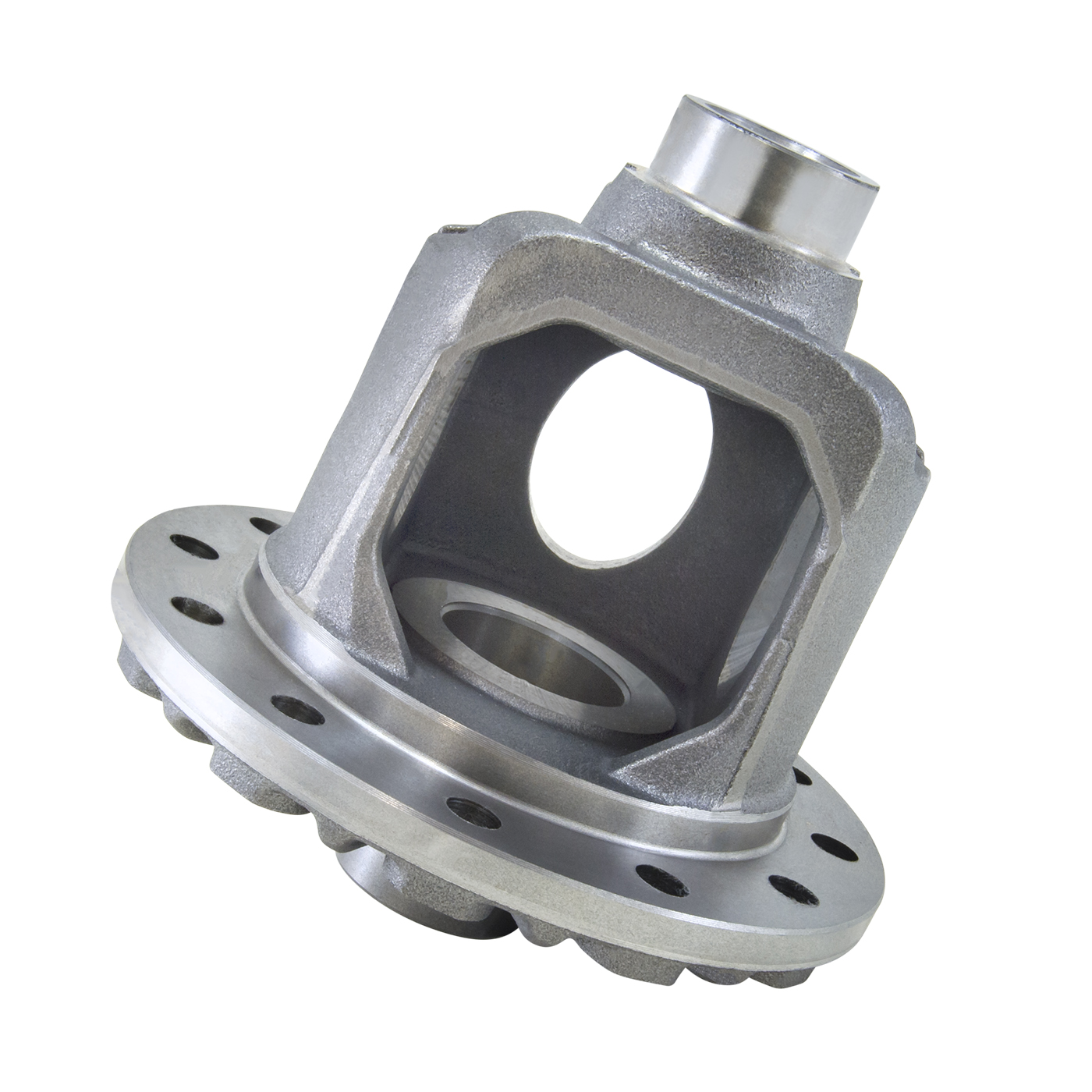 Differential | 05137-8957R
