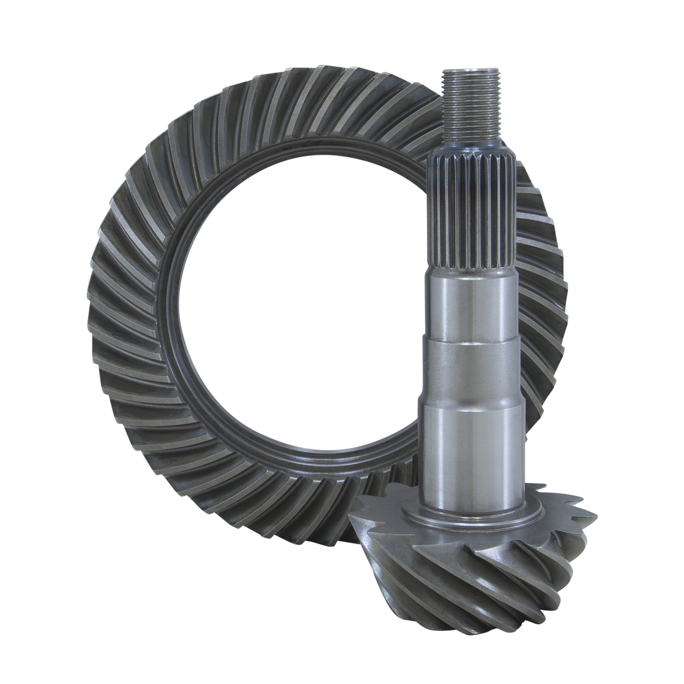 Differential | 05137-8490R