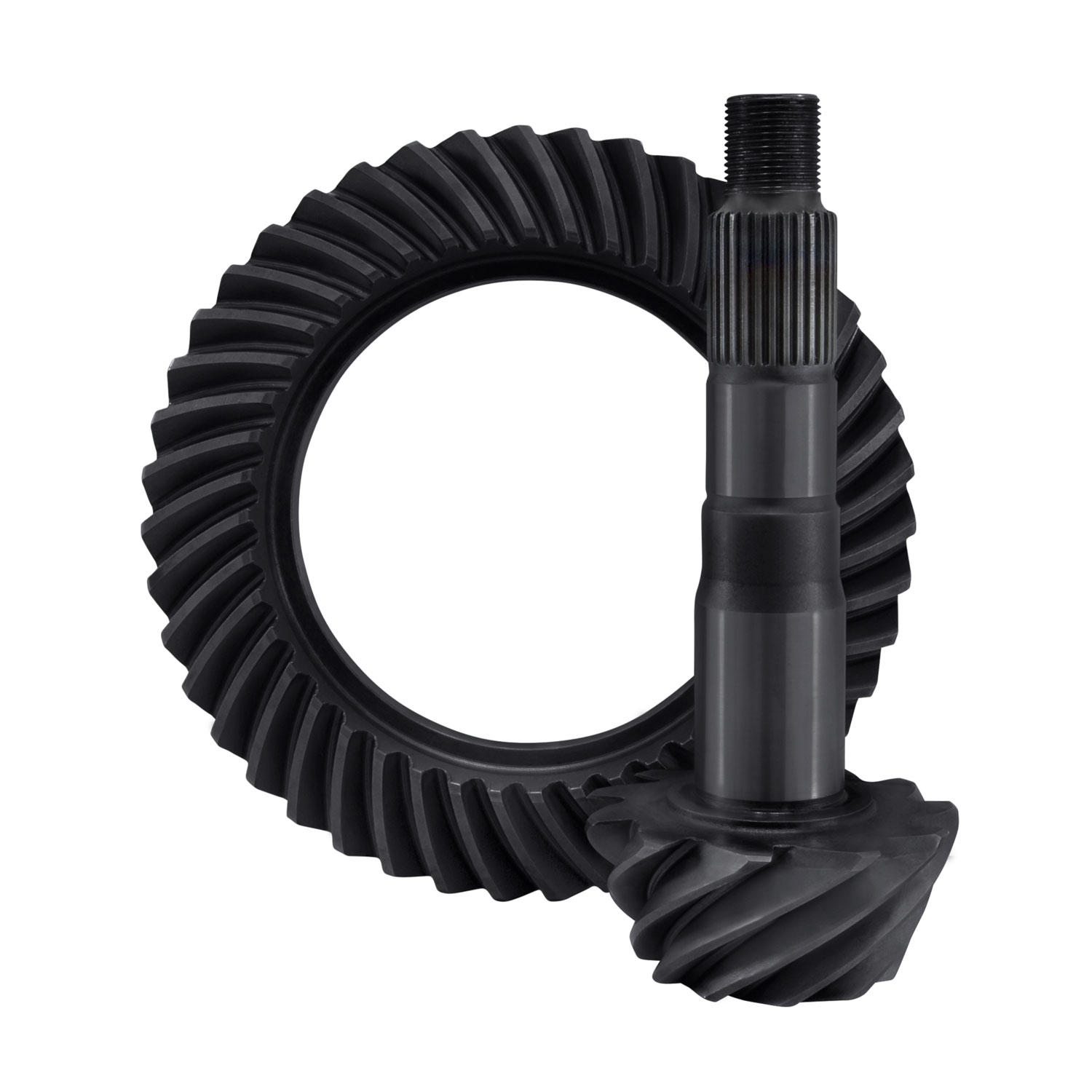 Differential | 05137-8957R