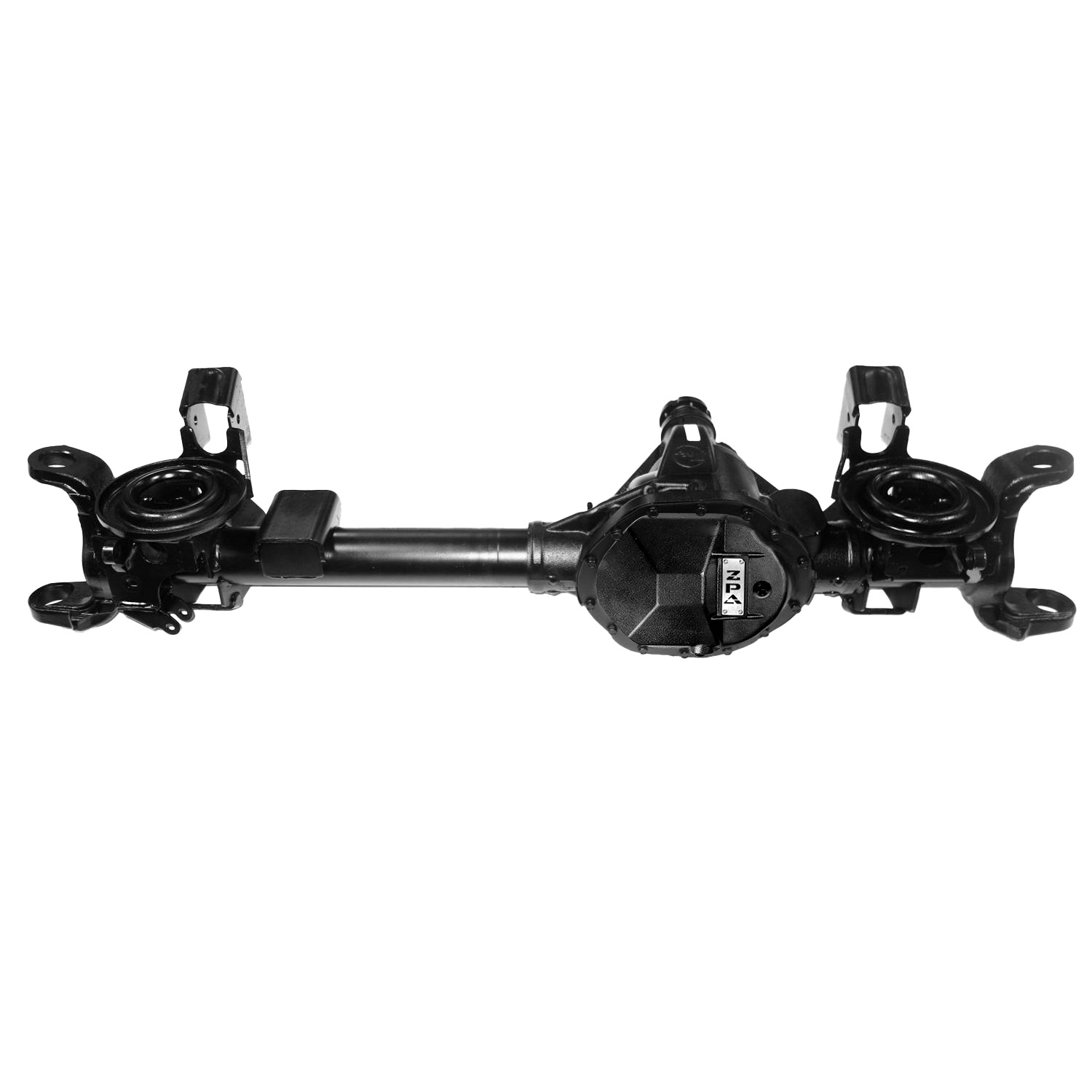 Differential | 05137-8952R