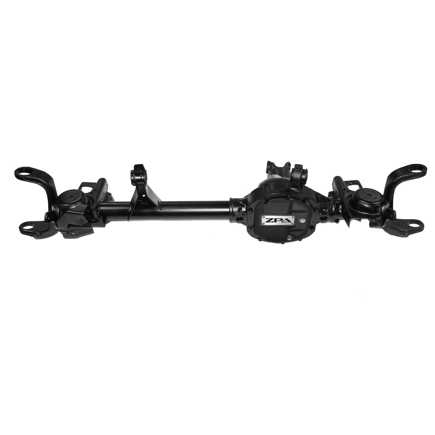 Differential | 05137-8490R