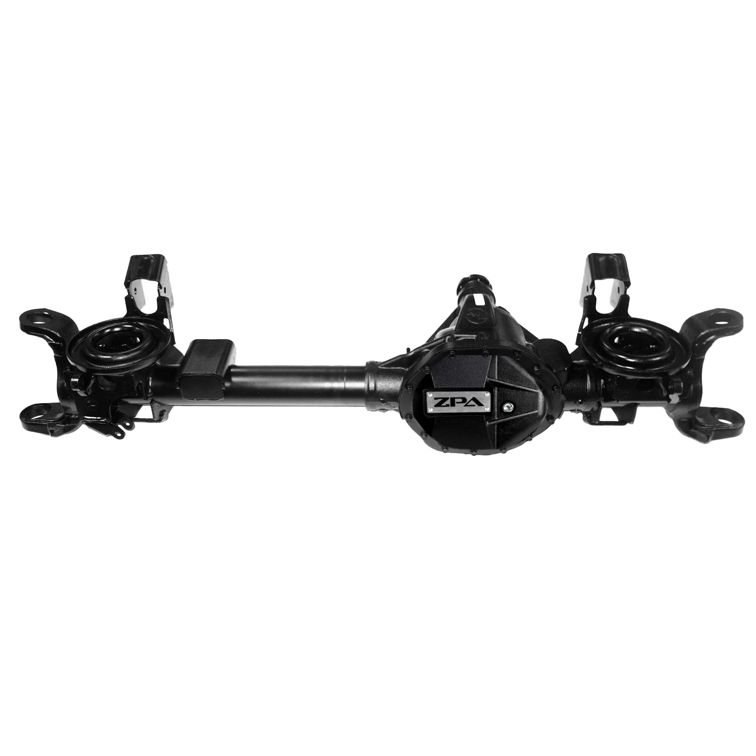 Differential | 05137-8410R