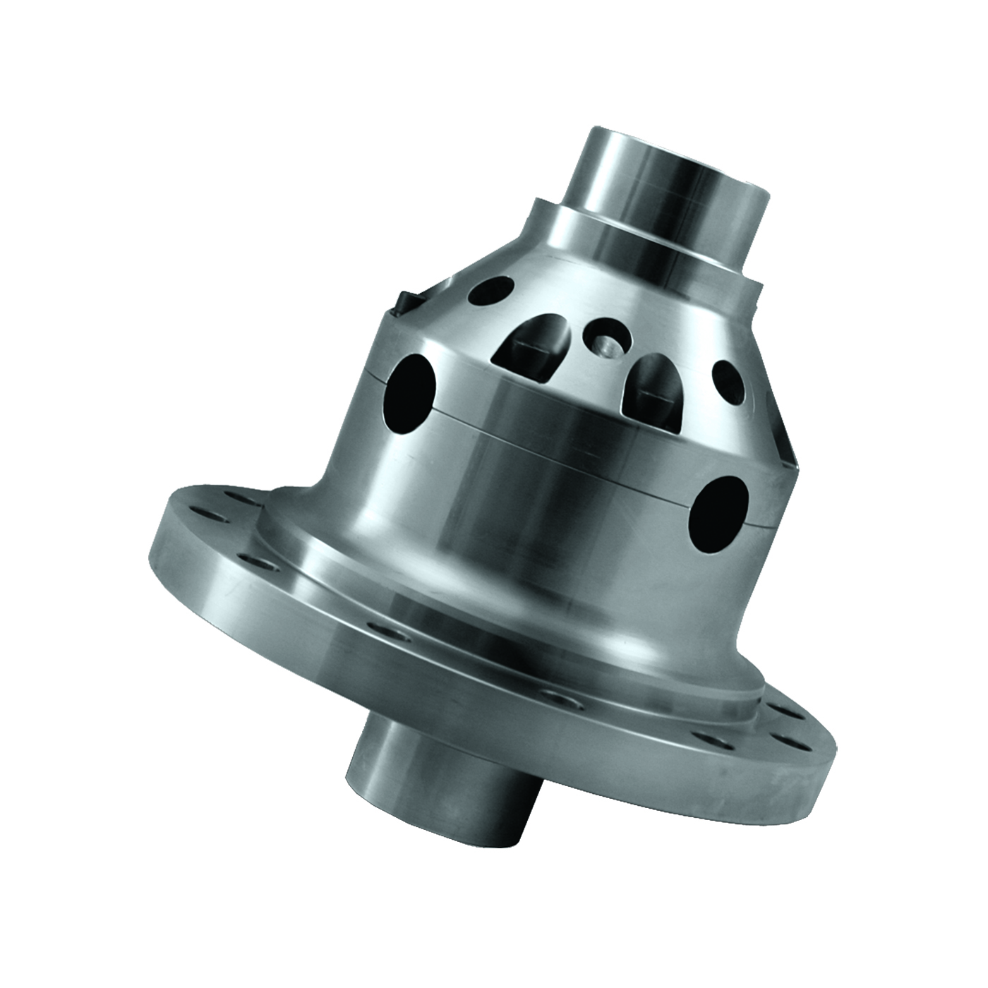 Differential | 05137-10655R